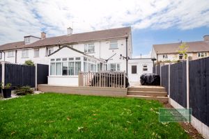 Photo 13- click for photo gallery